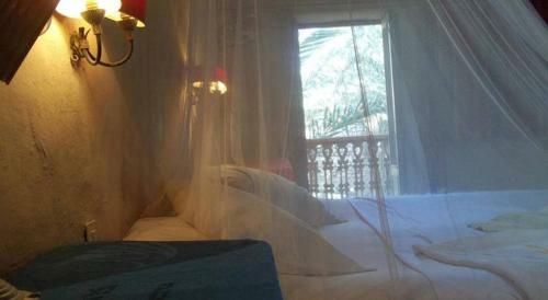 Hotel Nour El Gourna
