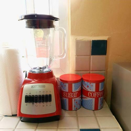Apartamento Como El Calor de Tu Hogar