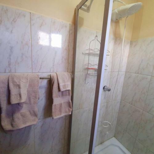 Apartamento Como El Calor de Tu Hogar