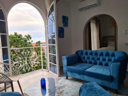 Apartamento Dolce Vita Palacio