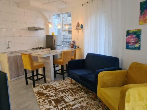 Apartamento Dolce Vita Palacio