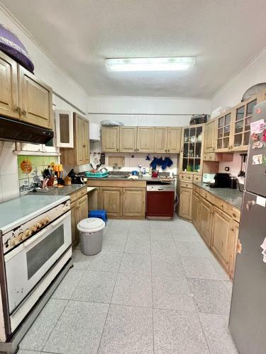 Peaceful 5br Villa + 4bath W/ Private Pool