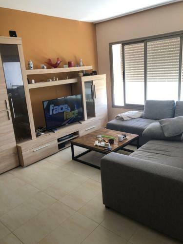 Apartamento Beautiful App At Puerto Banus