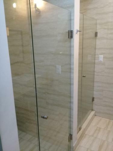 Apartamento Denovo