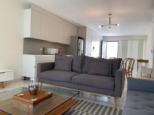 2br Apart In Casco With City View By Master #9