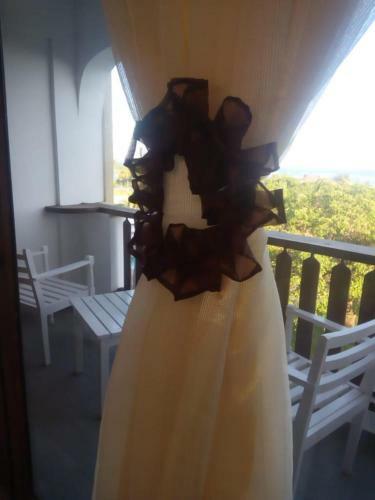 Apartamento Golden Sands Resort