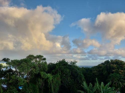 Villa L'escale Des Deux Rivi�res