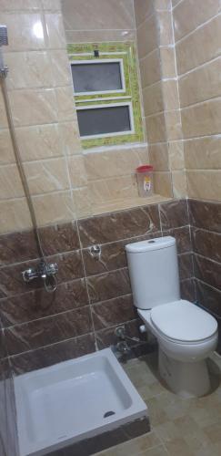 Apartamento ???? ???????? ?????