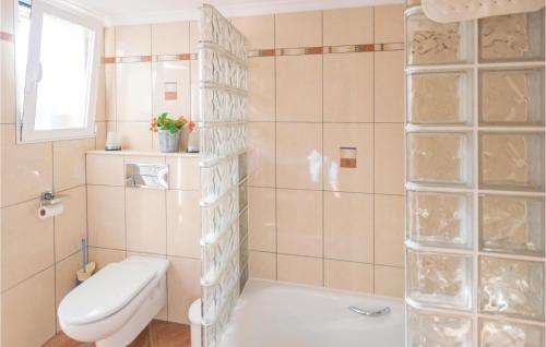 Holiday Home Carrer Fenoll