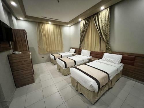 Hotel ???? ????? ??????? 2