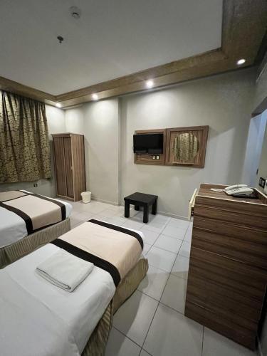 Hotel ???? ????? ??????? 2