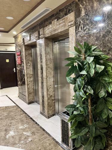 Hotel ???? ????? ??????? 2