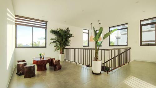 Apartamento Trop Villa - Flc H? Long Bt9.46