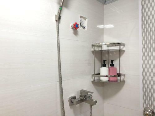 296 Cetete - Home In Dalat