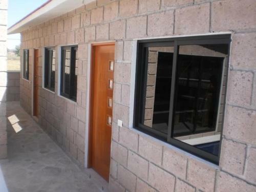 Casa Con Suits de Lujo, Jacuzzi Y Alberca Privada
