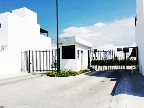 Apartamento New Ampartment For Rent