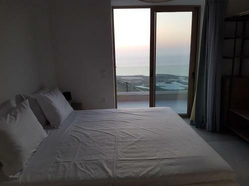 Alma Natura Villas