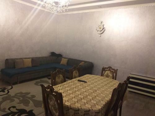 Anita Guest House