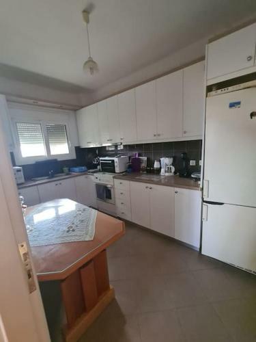 Apartamento Village Giorgos