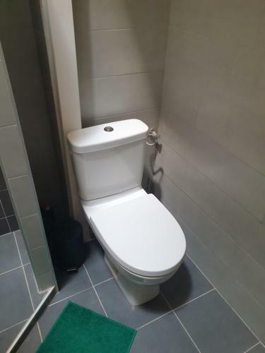 Apartamento Appartement Plein Centre Ville