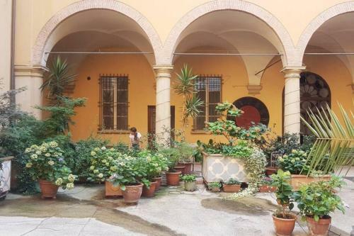 Apartamento Appartament Casavintage