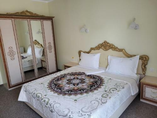 Hotel Lotus Boutique