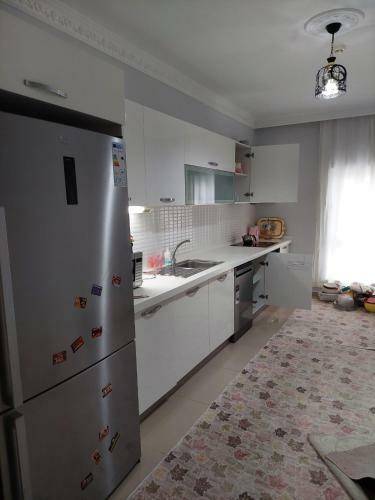 Apartamento ???????