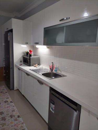 Apartamento ???????