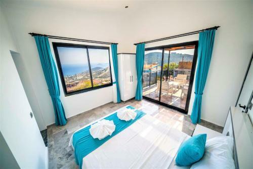 Villa Ocean