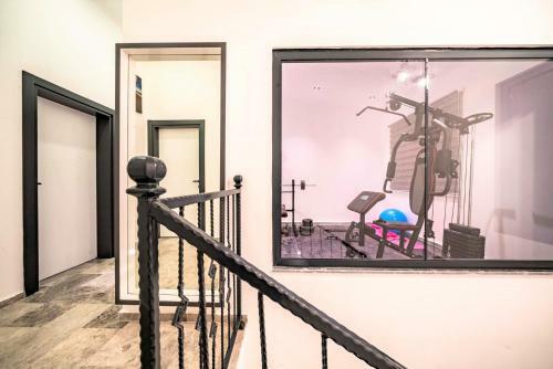 Villa Ocean