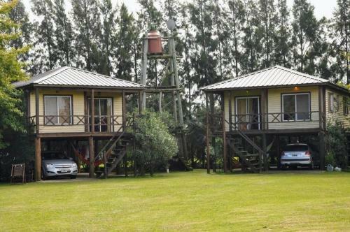 Apartamento Vidalita