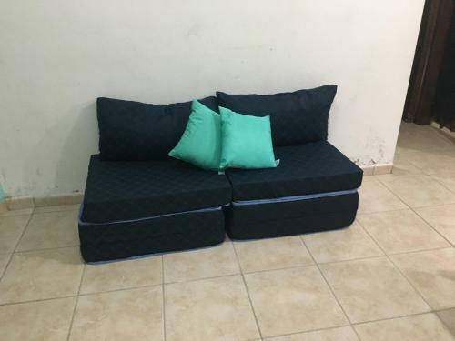 Casa P� Na Areia
