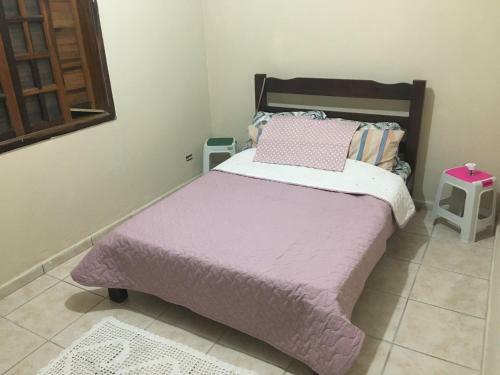 Casa P� Na Areia