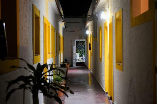 Apart Las Vegas