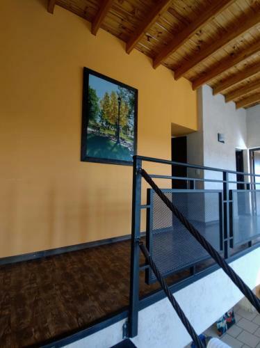 Casa Real