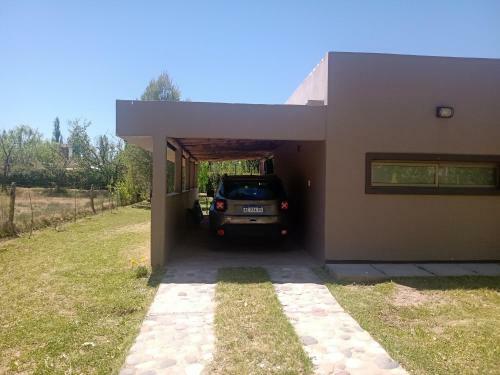 Casa Quinta