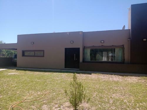Casa Quinta
