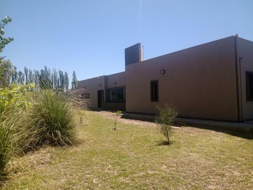 Casa Quinta