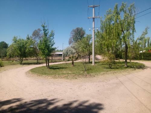 Casa Quinta