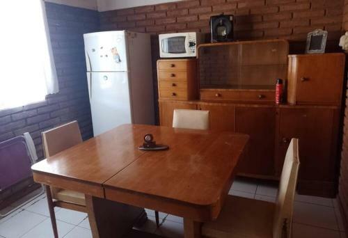 Casa Dora