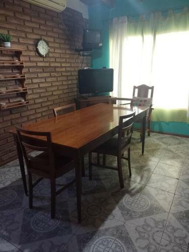 Casa Dora