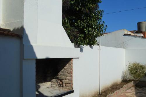 Casa Anne