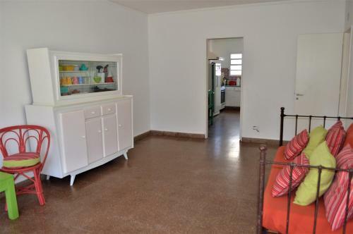 Casa Anne