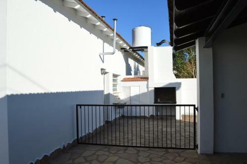 Casa Anne