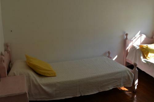 Casa Anne