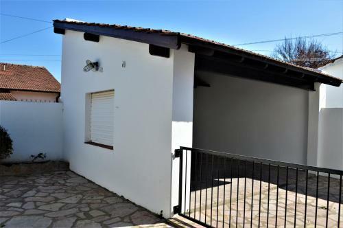 Casa Anne