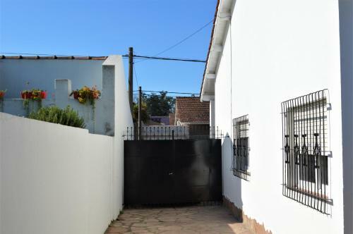Casa Anne