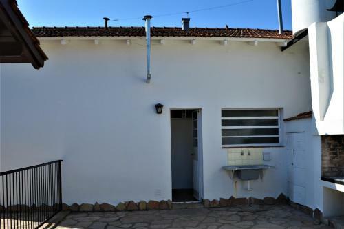 Casa Anne