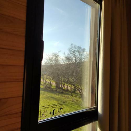 Tiny Ecohousetandil