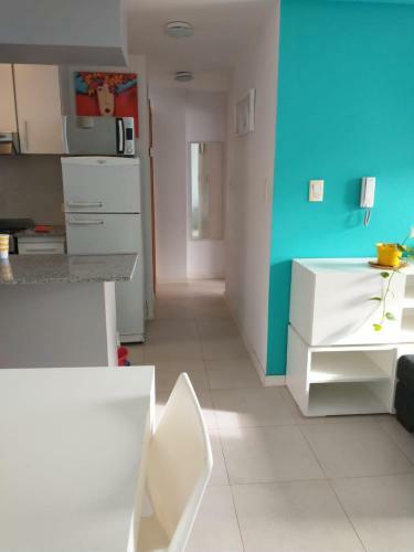 Apartamento Hermoso Departamento